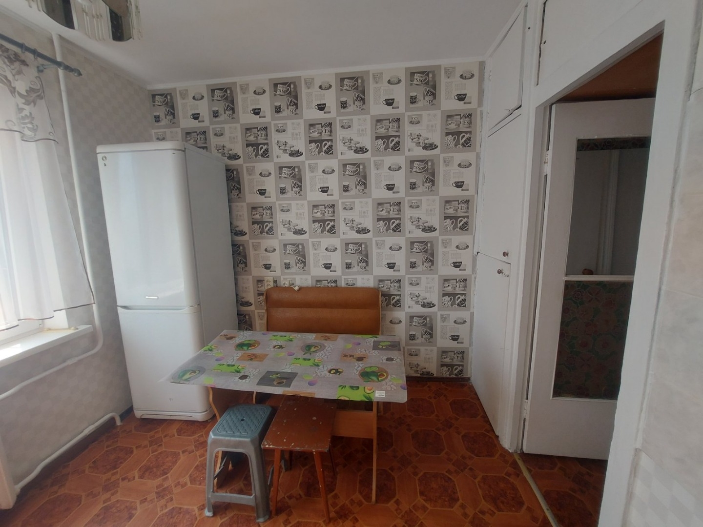 аренда однокомнатной квартиры номер A-174418 в Киевском районе, фото номер 16